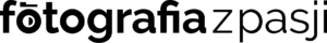 cropped-cropped-cropped-RGB_czarne.png